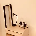 Tasso Apartmán